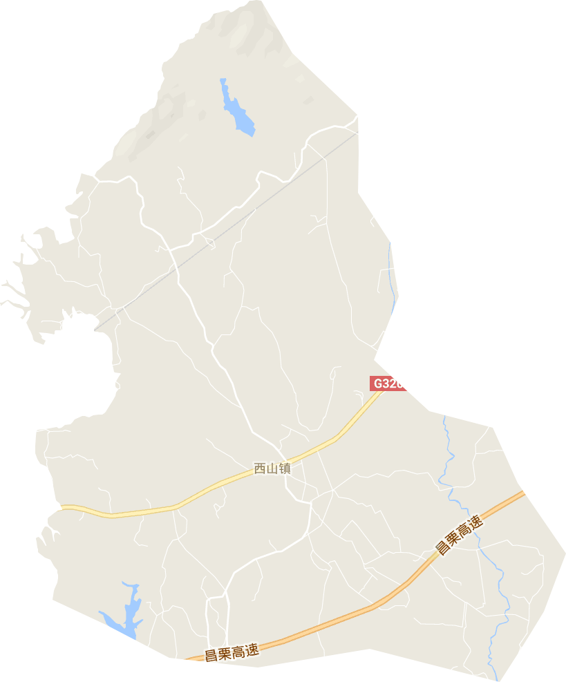 ctrid="sgplpl6ooztu">西山镇,隶属于江西省南昌市