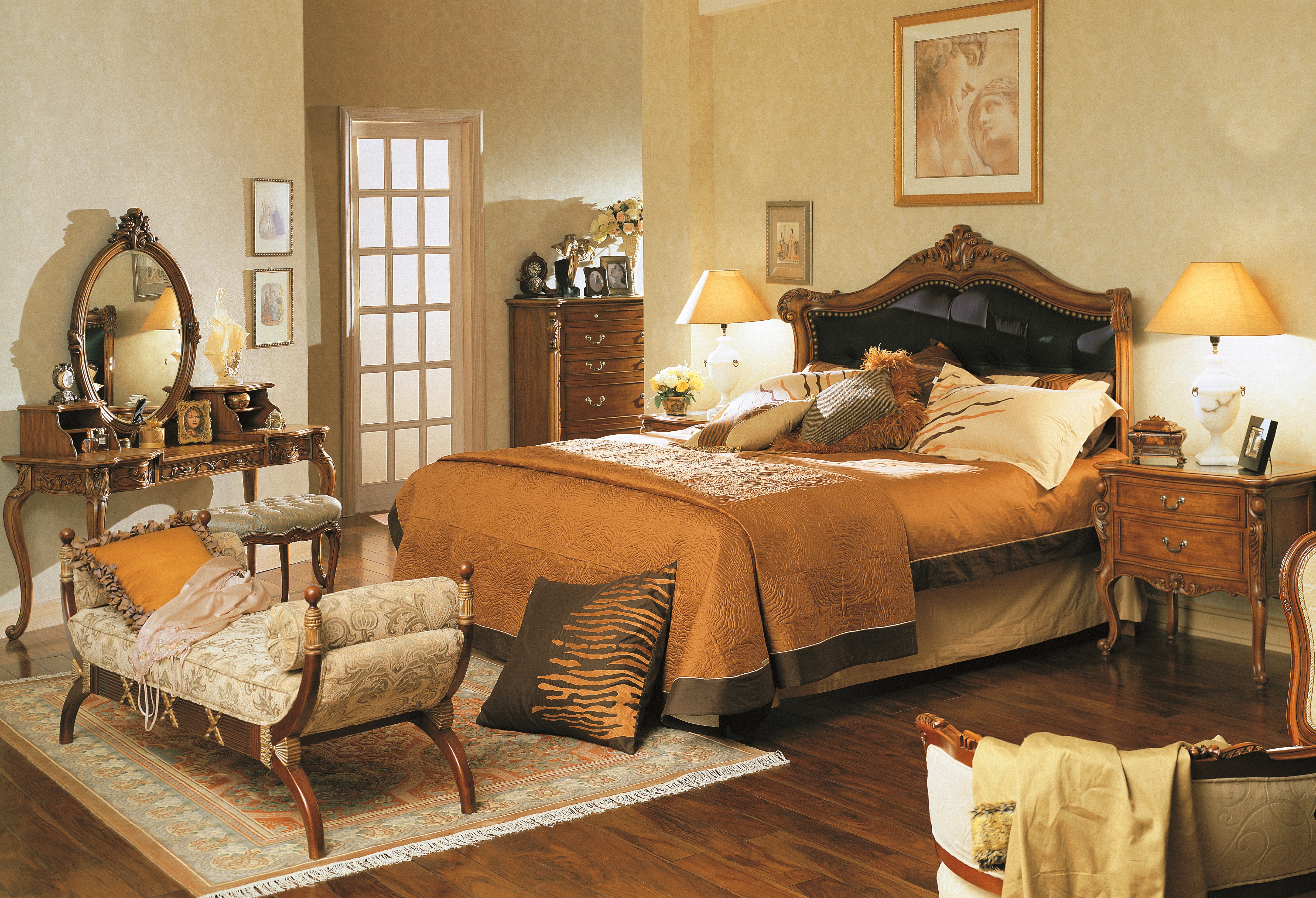 a-zenith)隶属于 a target="_blank" href="/item/上海亚振家具有限