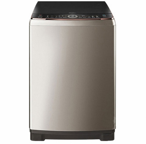  p>惠而浦wb120818bira是惠而浦品牌下的一款波轮式洗衣机. /p>