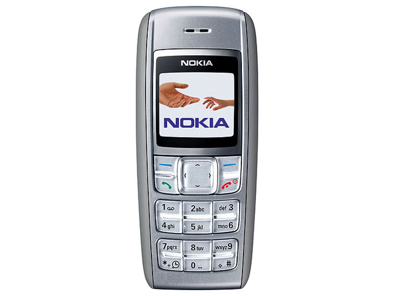 1600是 a target="_blank" href="/item/诺基亚公司/10858444" data