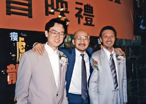 石天（中国香港动作喜剧演员、导演、编剧、制片人、商人）_百度百科