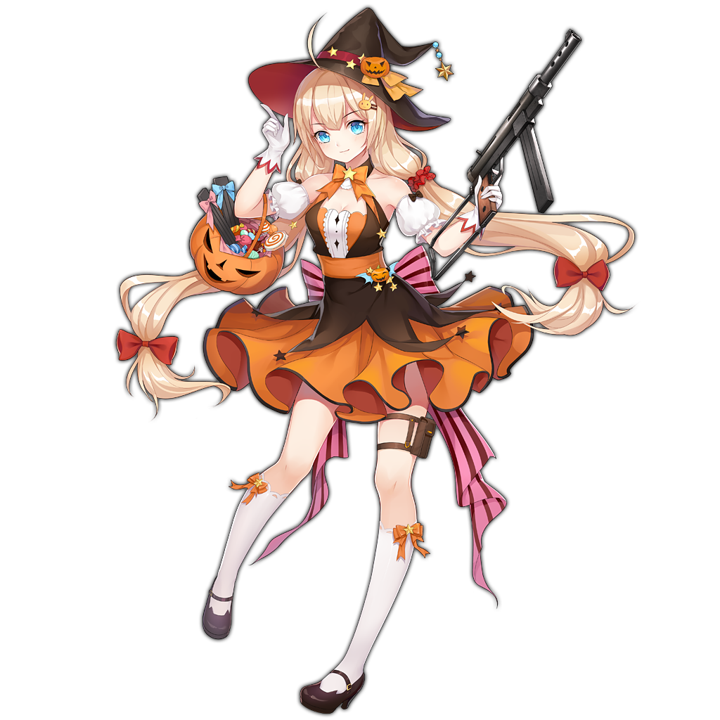 ">m45是游戏《 a target="_blank" href="/item/少女前线/18737026"