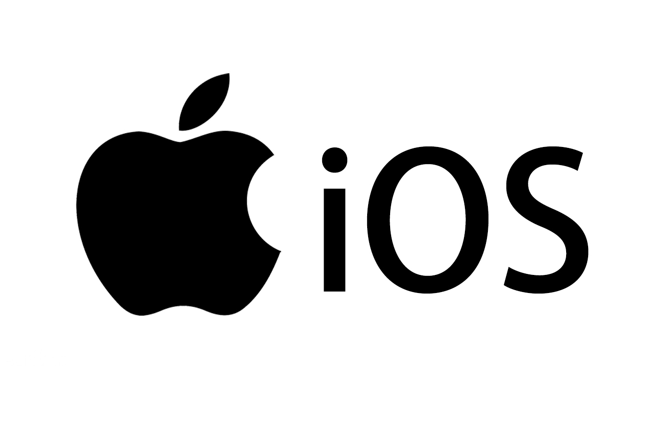 不仅可看照片和短信， 利用iOS 漏洞无需密码还能打_百科TA说