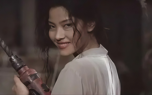 恶魔的艺术2：邪降_百度百科