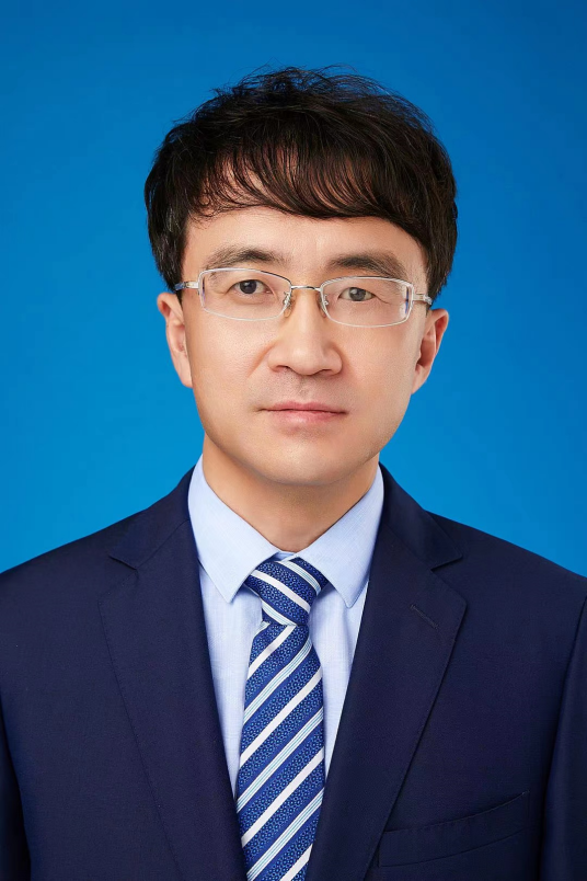 任力杰_百度百科