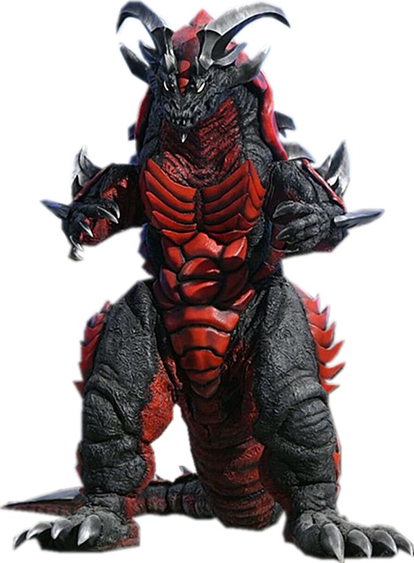 奥特银河格斗:巨大阴谋