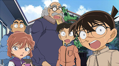 银色子弹字幕组