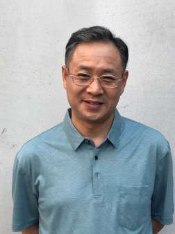 刘硕（中国内地男演员）_百度百科