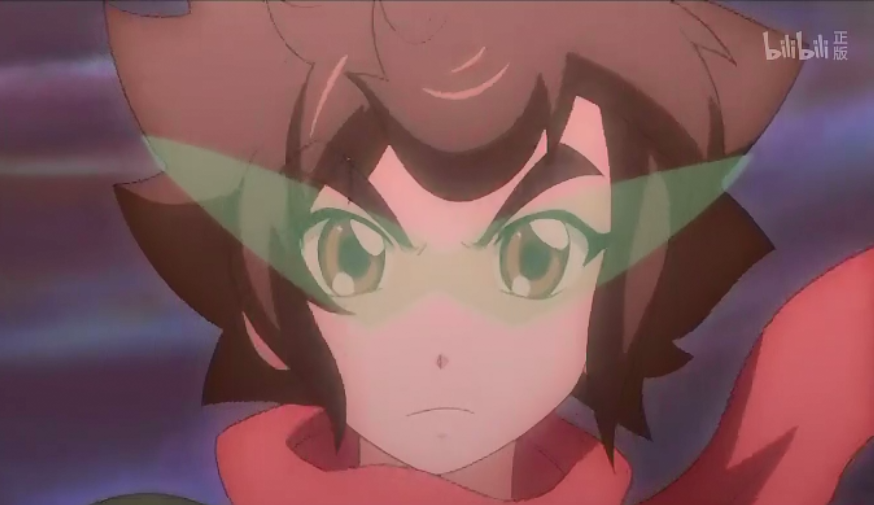  p data-id="gnrr1b6so9">欧阳小枫,动画片《弹珠传说》中的角色.