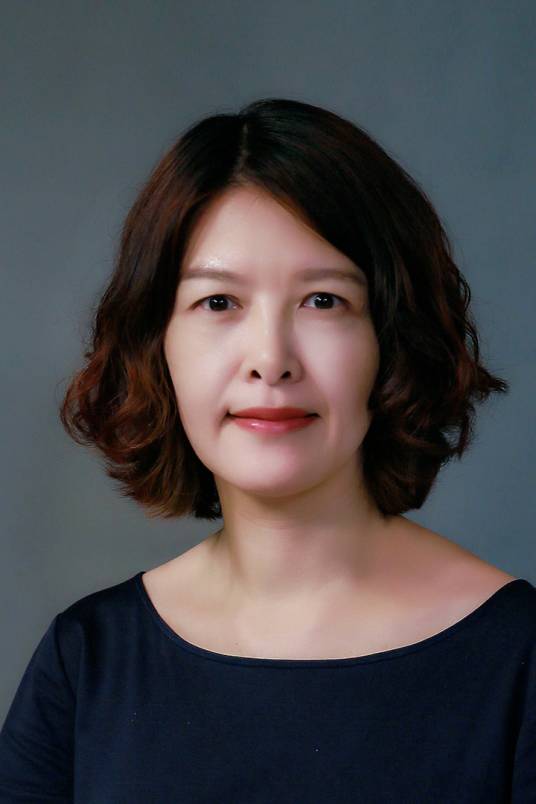 刘影（华东师范大学传播学院教师）_百度百科