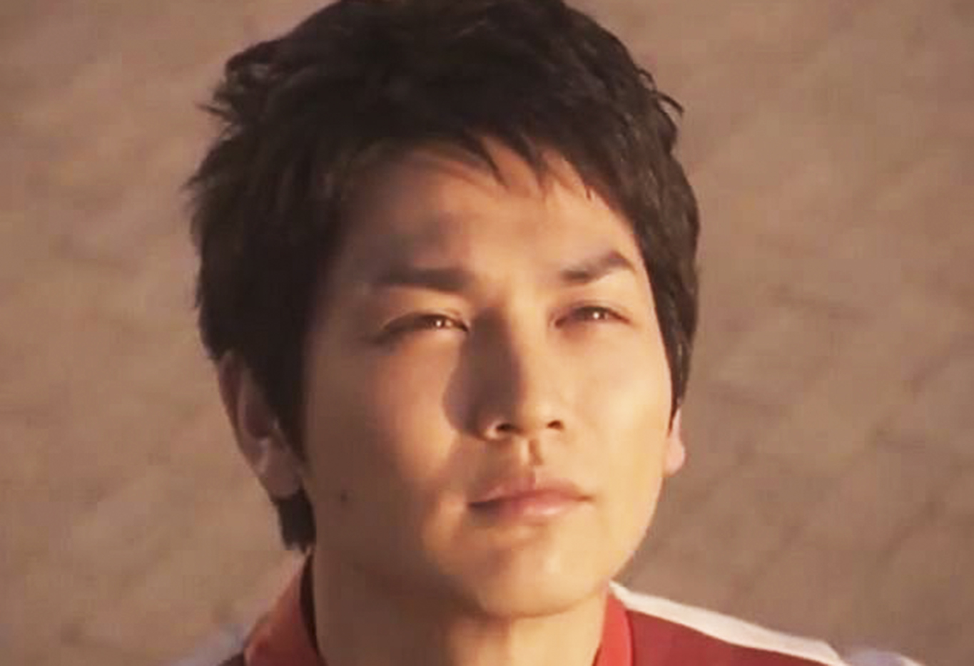 青山草太