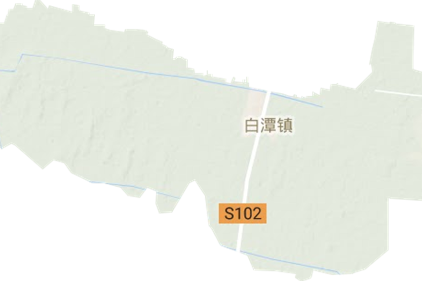  p>白潭镇,隶属于河南省周口市扶沟县,地处 a target="_blank" href="