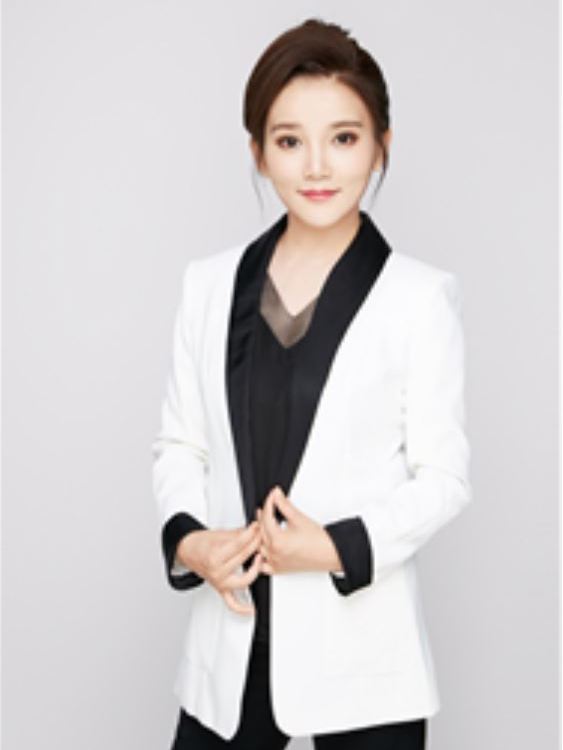 李艺晶