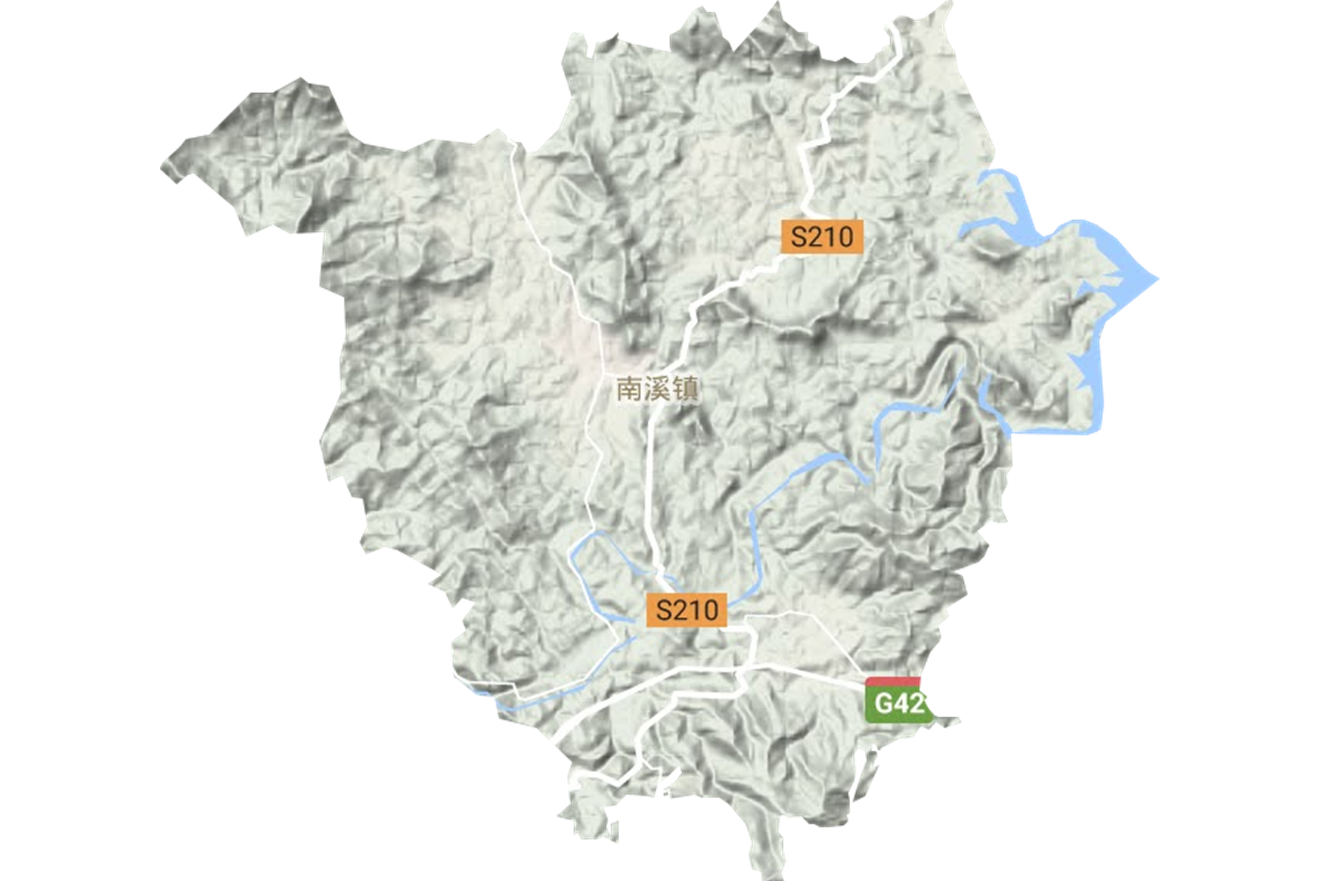  p data-id="go01yuhobq">南溪镇,隶属于安徽省六安市金寨县,地处 a