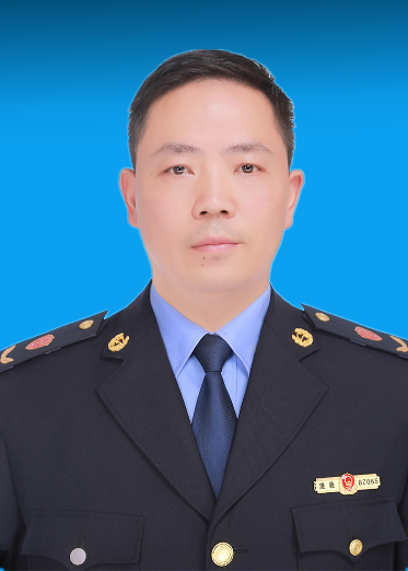 敖文红_百度百科