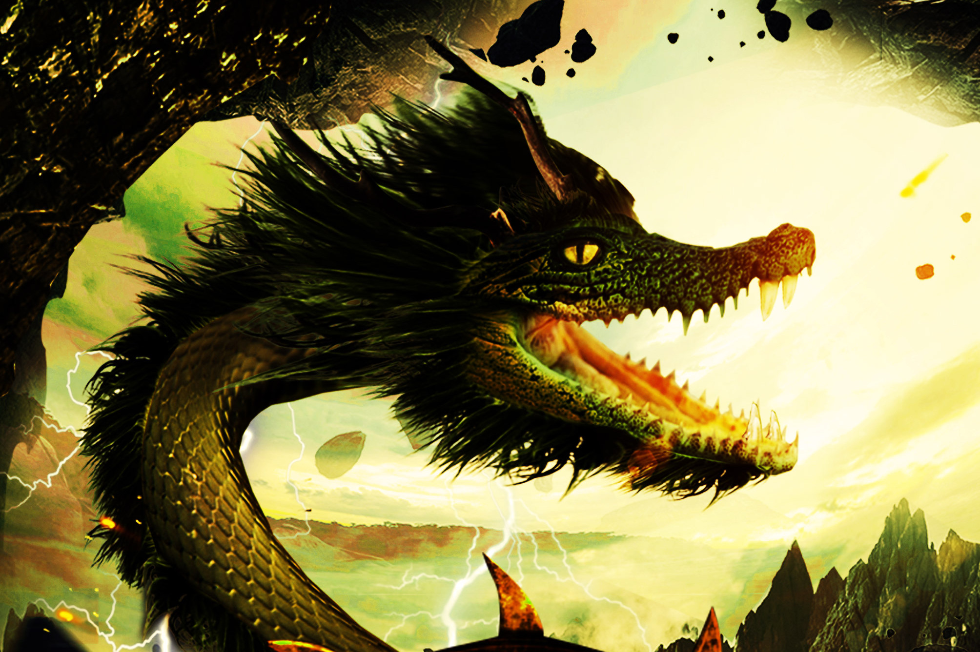  p>《元龙》是作家 a target="_blank" href="