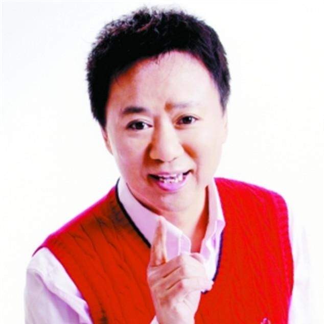 lo9p0">尹卓林,出生于黑龙江省哈尔滨市的一个文艺世家,中国相声演员