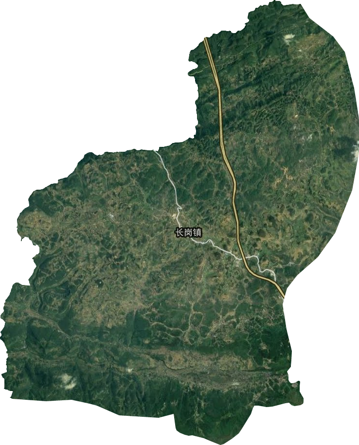  p data-id="gnz3myp44y">长岗镇,又名长干山,隶属贵州省遵义市仁怀市