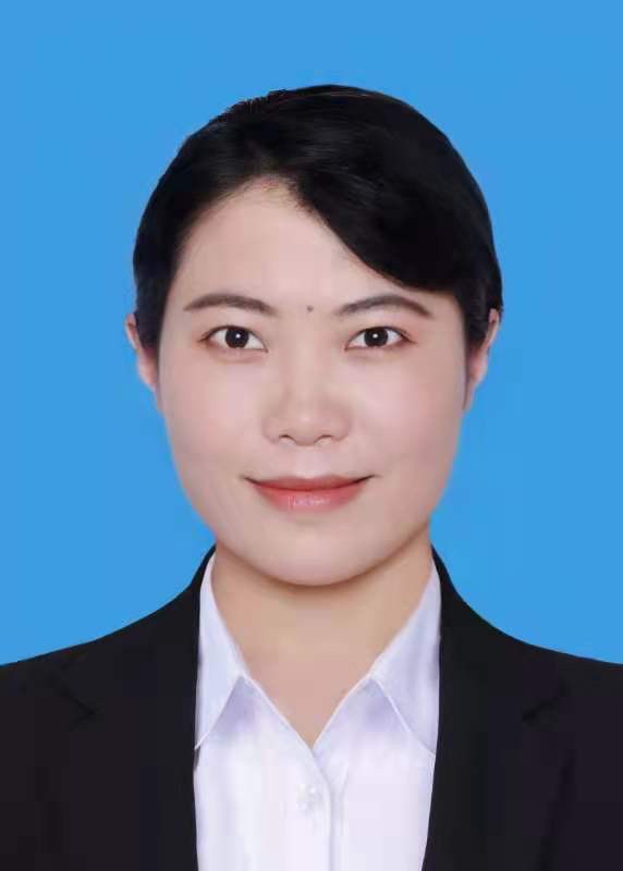 邓秋萍