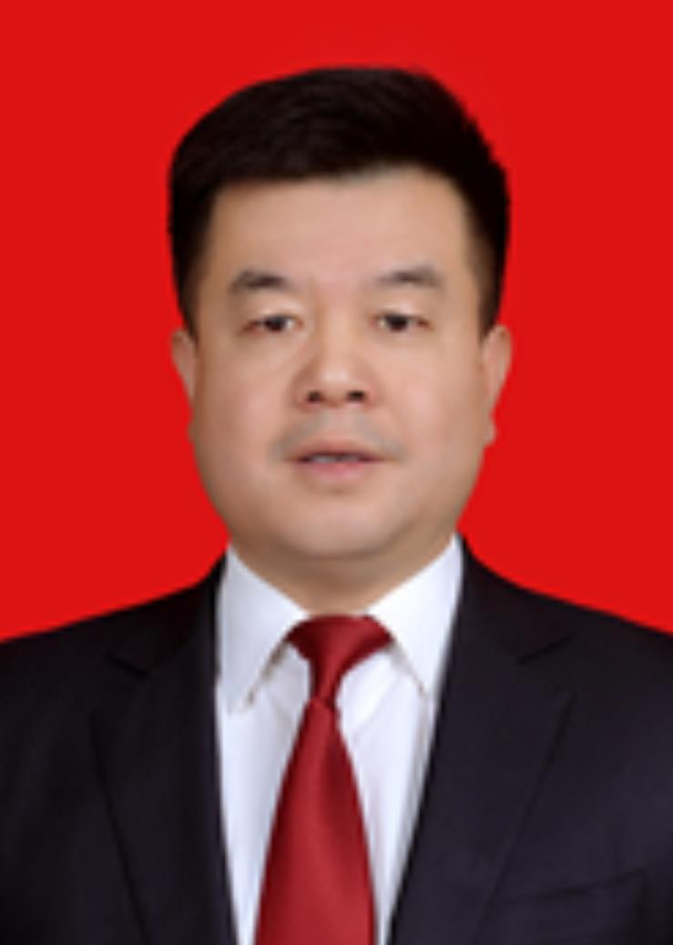  p>  陈志亮,男,汉族,1972年2月出生,中共党员,甘肃永登人,出生地甘肃