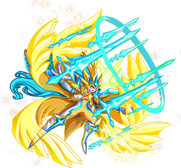 0">诺亚是游戏《 a target="_blank" href="/item/奥奇传说/19178426"