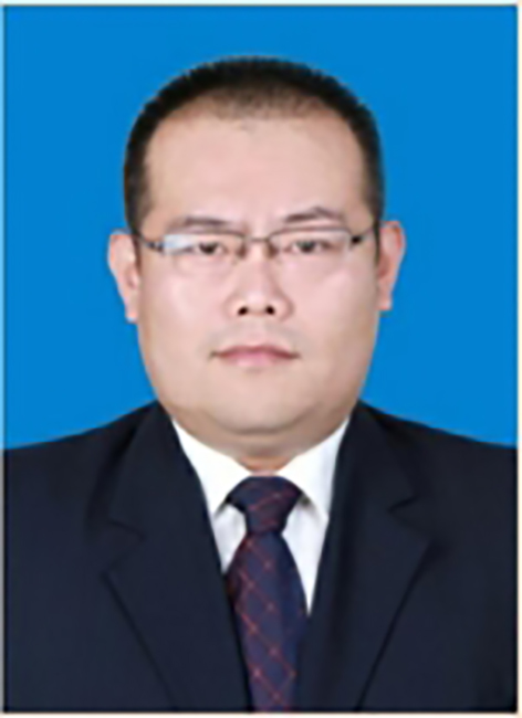 现任莒县应急管理局党委副书记. /p>