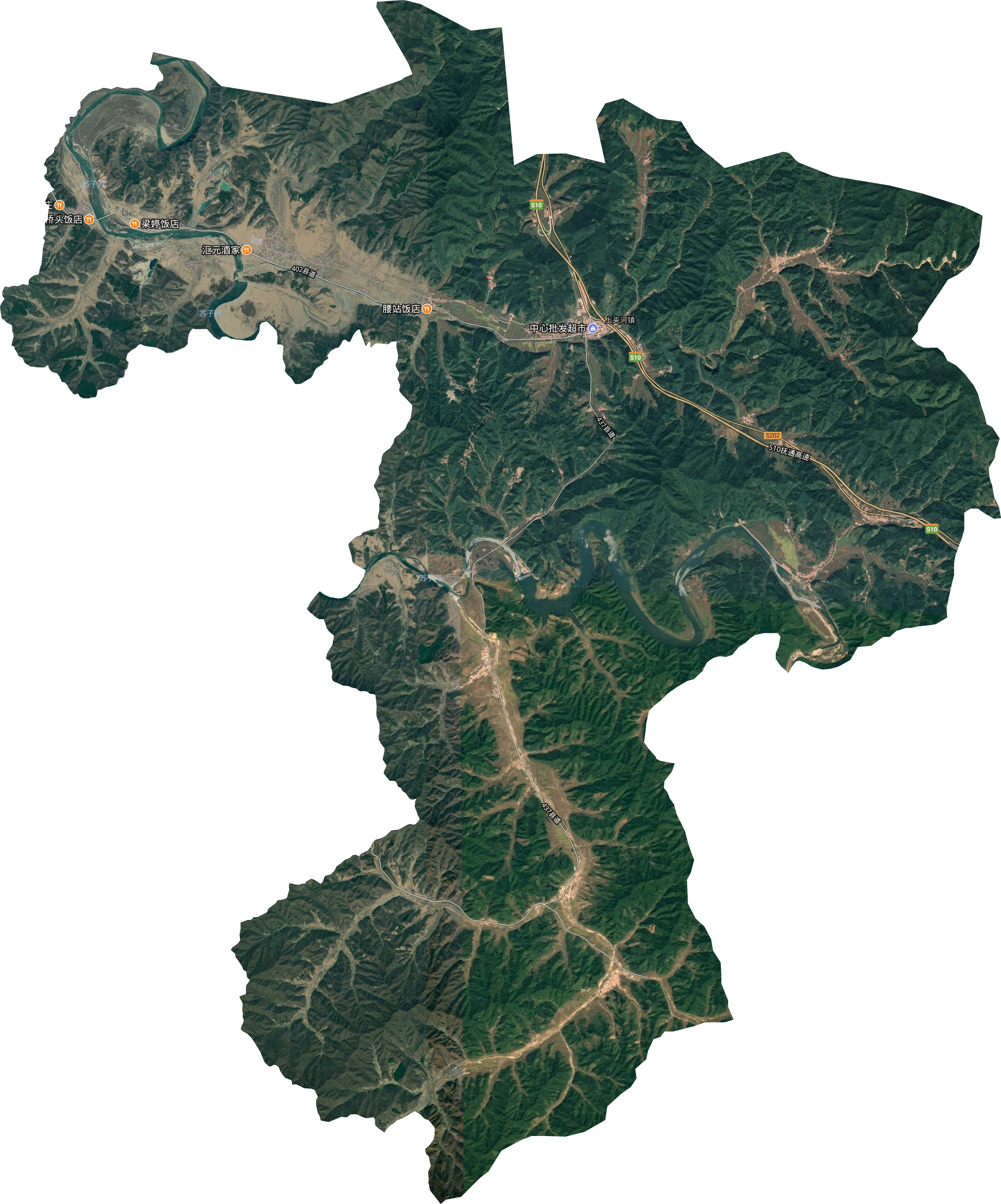  p>上夹河镇,隶属辽宁省抚顺市新宾满族自治县,地处 a target="_blank