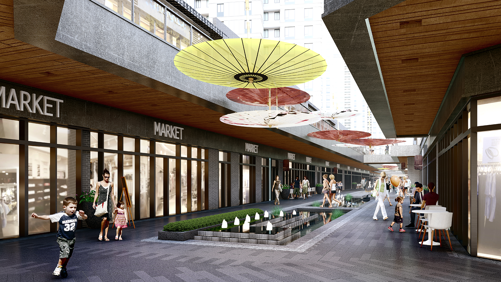  p> span class="ref" data-ctrid="aft5dgl">椒江宝龙城,楼盘,开发商