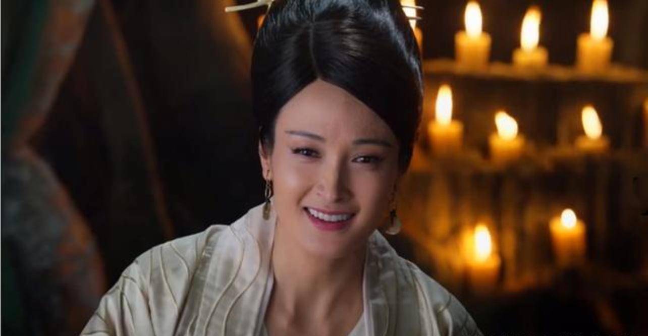 是唐七所著系列小说《 a target="_blank" href="/item/三生三世