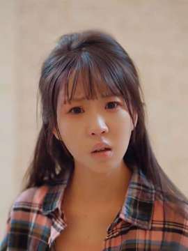 重生后她飒爆了_百度百科