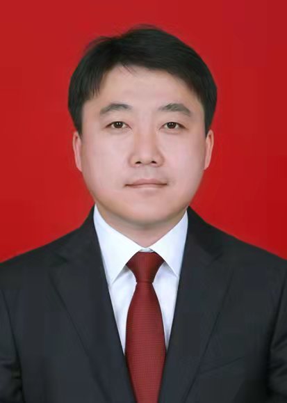 黄炳昊