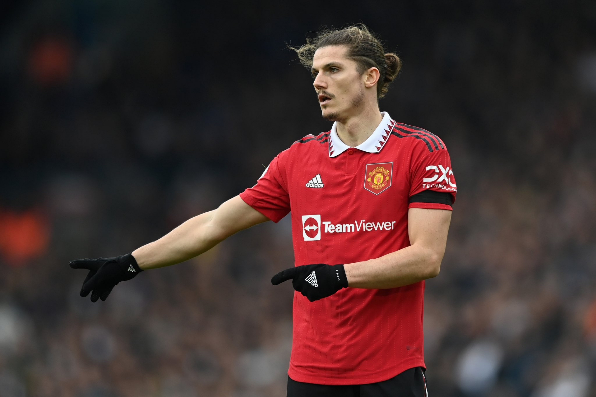 马塞尔·萨比策