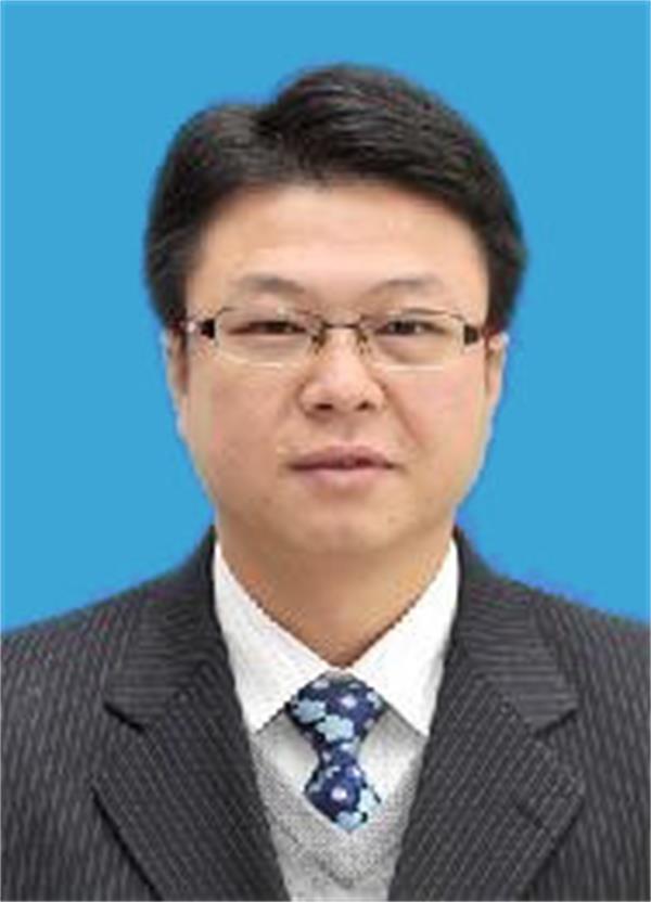  /p> p>现任长沙市水利局党组副书记,副局长,机关党委书记. /p>