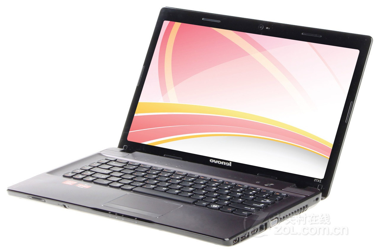 3400m)是联想公司于2012年03月推出的一款家用笔记本电脑