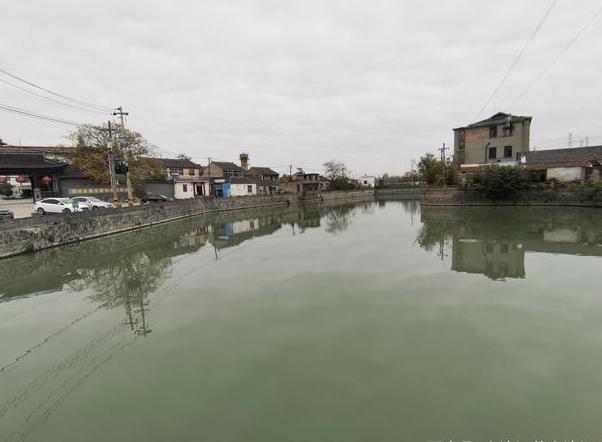  p data-id="gnzo9y6he0">湾头镇,隶属江苏省扬州市广陵区,地处广陵区