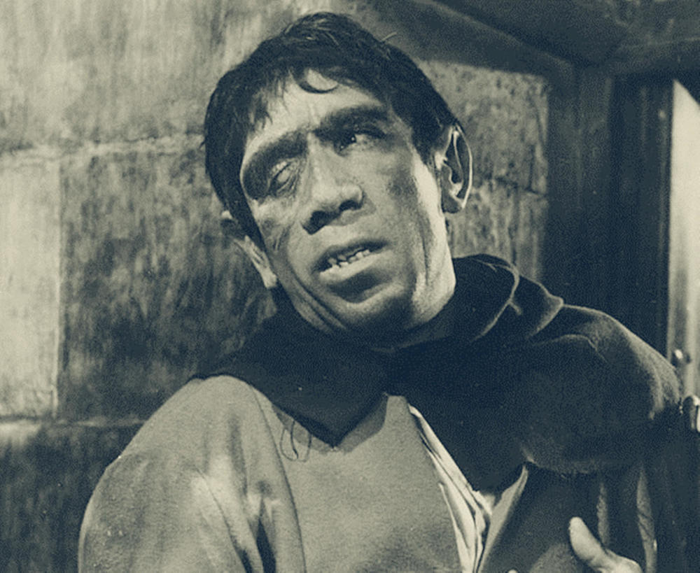  p>卡西莫多(quasimodo),法国文学家 a target="_blank" href="/item