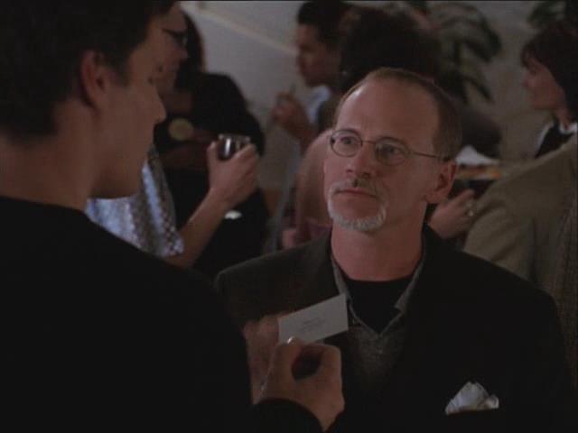 暗黑天使第三季