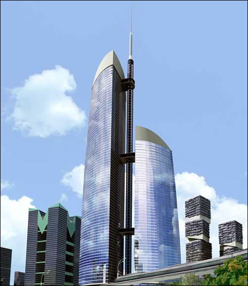  p data-id="gn3w98htan">《俄罗斯大厦》是弗雷德·谢皮西执导的剧情