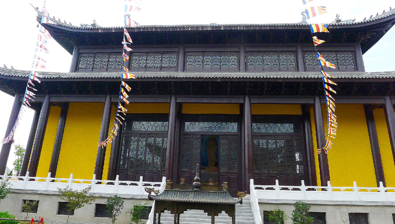  p>阜宁县,属江苏省 a target="_blank" href="/item/盐城市">盐城市 