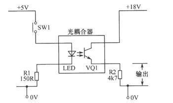 光电门_百度百科