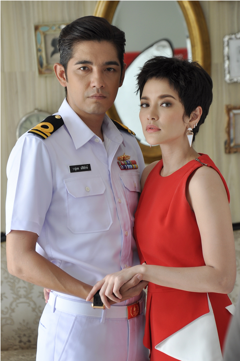 or执导, a target="_blank" href="/item/拼塔安·阿孔萨妮/667528"