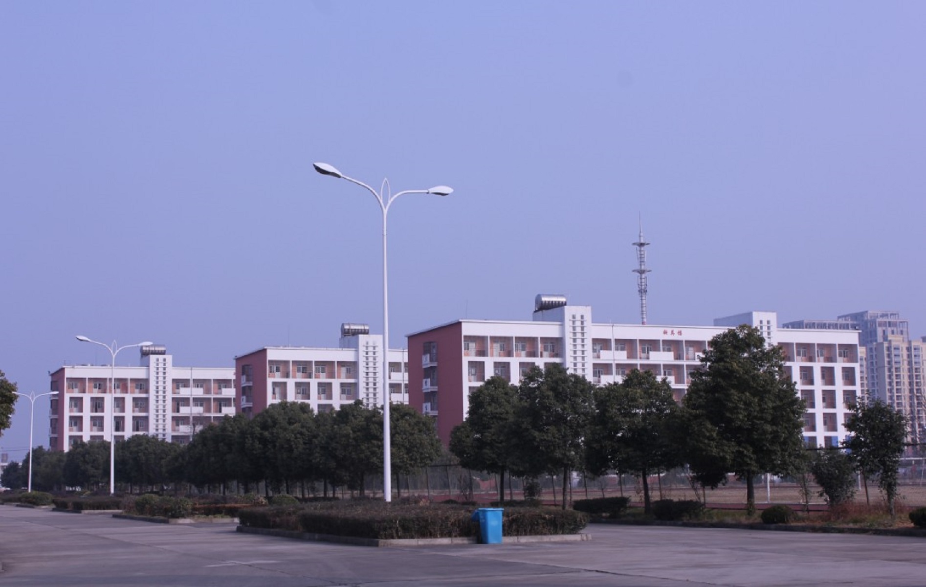  p>安徽现代信息工程职业学院(anhui modern information engineering