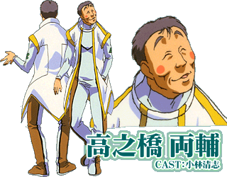 勇者王gaogaigar final grand glorious gathering