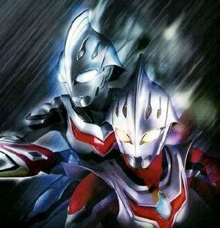 奈克瑟斯剧场版