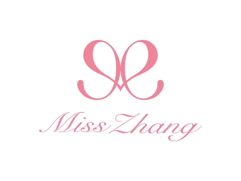 miss zhang