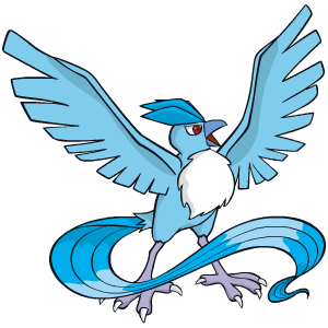  p>急冻鸟,日本 a target="_blank" href="/item/任天堂">任天堂 /a>