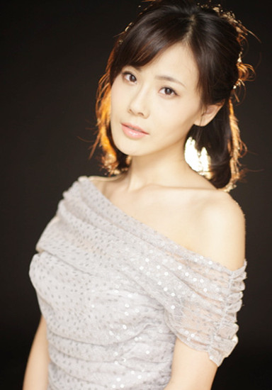 ="gns0frw4y4">林爽,3月20日出生于辽宁省大连市,中国内地女歌手,演员