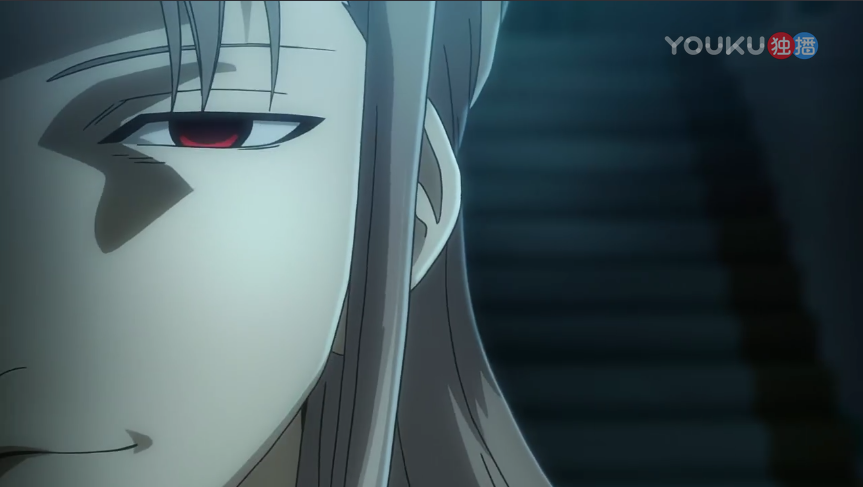 id="178351">漫画 /a>《 a target="_blank" href="/item/银魂/27263"