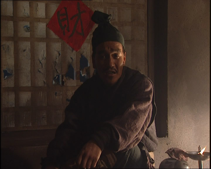  p>时迁是《 a target="_blank" href="/item/水浒传/348" data-lemma