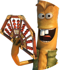  p data-id="gnbrv45i61">油万金,男,(英语:twi),中国原创大型 a